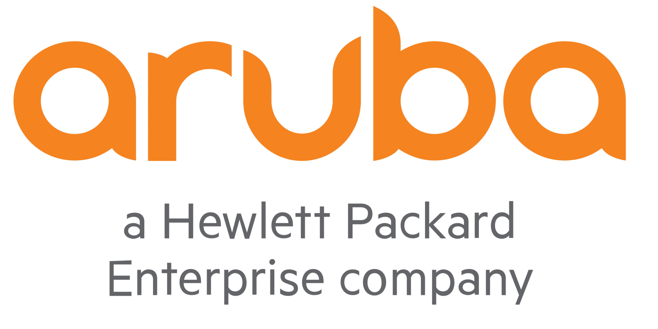 Aruba_Networks-Logo.wine