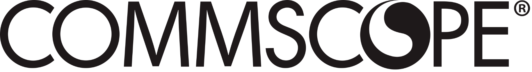 CommScope_logo.svg