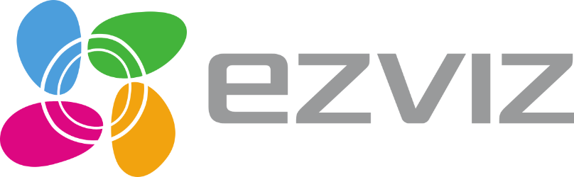 Ezviz_Logo
