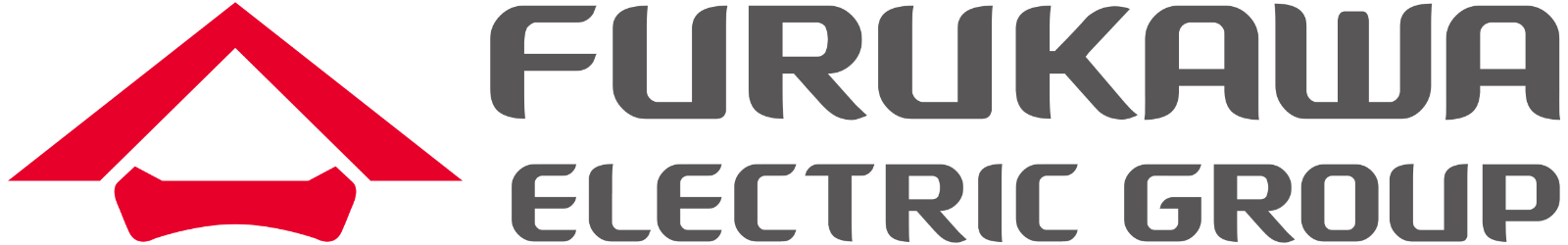 Furukawa_Electric_en_logo.svg