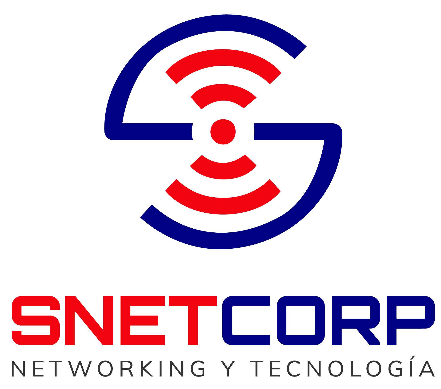 SNET