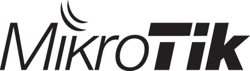 Mikrotik-logo