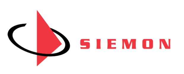 Siemon_Company_logo.svg