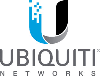 Ubiquiti_Logo