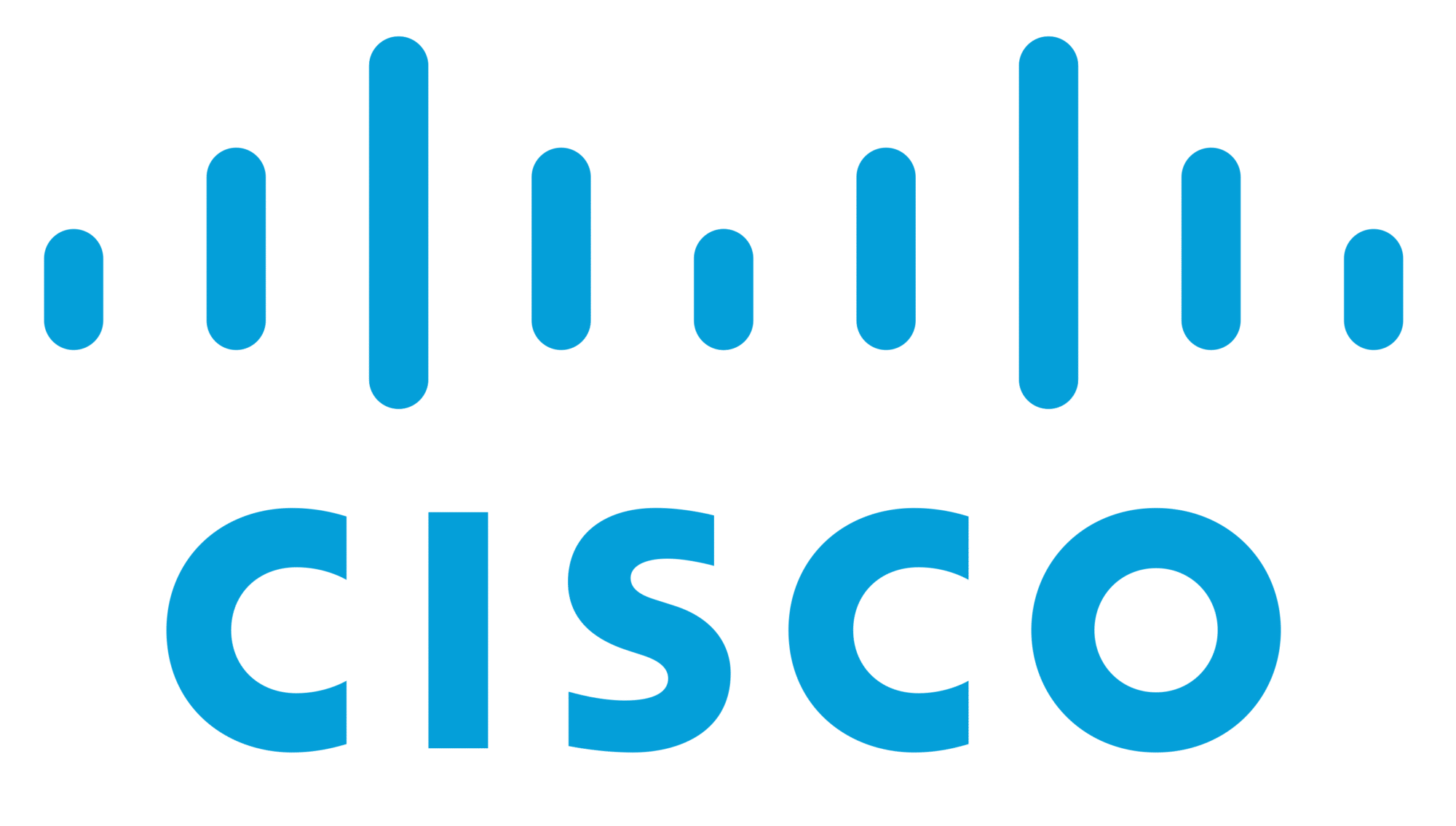 cisco-logo-0