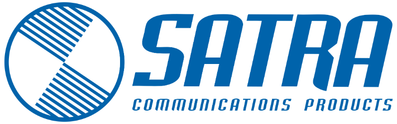 company_62f4126b8043e420605773b2