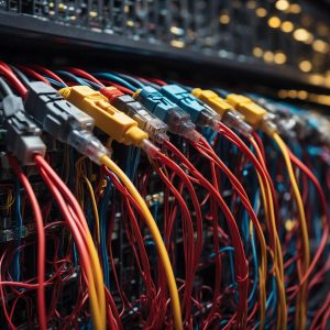 ai-generated-8702466_1920