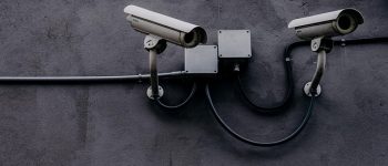 cctv-surveillance-camera-7267551_640