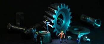 mechanical-engineering-2993233_640