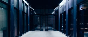 paul-hanaoka-s0XabTAKvak-unsplash