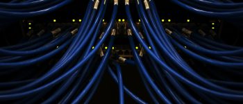 scott-rodgerson-PSpf_XgOM5w-unsplash